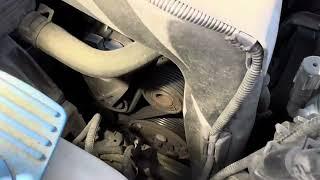 A FEW COMMON VOLKSWAGEN TDI BEW ENGINE PROBLEMS