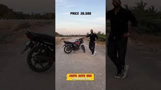 RAMNAVMI DHAMAKA OFFER | JANTA AUTO UNA | MAYUR CHAUHAN 7990660200