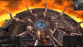 Sabotage WoW Quest