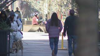 16th Street Mall expecting large crowds and increased revenue for NYE celebrations