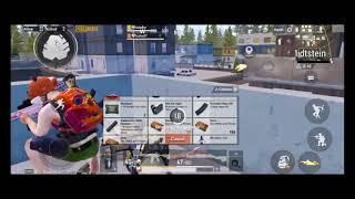 my video live karo please zinda gaming