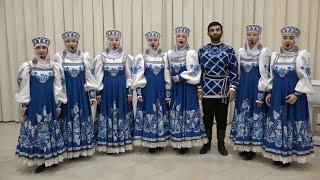 Рубрика от ТРК Атаман "Письмо на фронт". Выпуск 16.