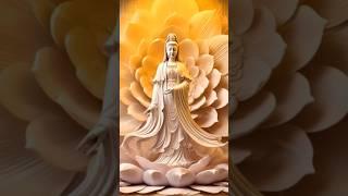 觀世音菩薩聖號 #修行 #佛教 #阿彌陀佛 #六字大明咒 #佛法 #心經 #慈悲 #地藏經#大悲咒 #心經#地藏經 #佛教 #藏傳佛教#噶瑪巴#佛法 #佛號#慈悲#藥師佛#釋迦牟尼佛#因果 #觀音菩薩