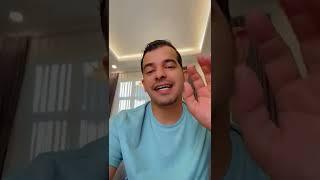 ارباحي من التسويق بالعمولة I مقطع تحفيزي للعمل الحر ( التسويق بالعموله )