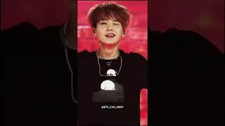 He is the strongest man #bts #cxg #viral