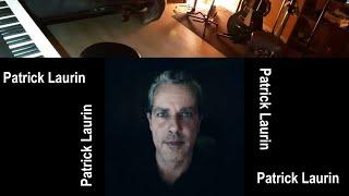 Promo - Patrick Laurin