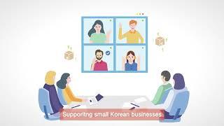 Hitrons Solutions Company Introduction