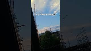 luv the view!