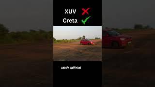 Xuv vs creta - pick your favorite compact SUV