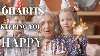 How to Live 100+ Years: Doctor’s Guide to Longevity Secrets [AAS:4]#100plus#longevity