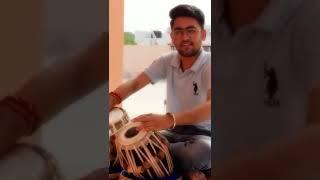 #shorts#youtubereals#Tabla Us6