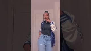 Catchy beat dance tutorial: learn this trending dance move now!#dancevideo #trendingdance