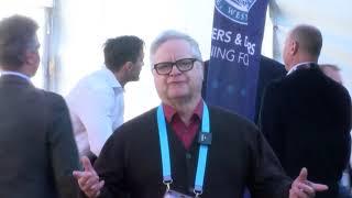 Resources Roadhouse at Diggers & Dealers 2021
