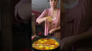 Доброе утро мои дорогие мира и счастья вам #garden #gardenlife #дача #огород #shorts