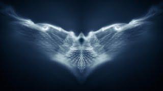 The Prayer of Enoch