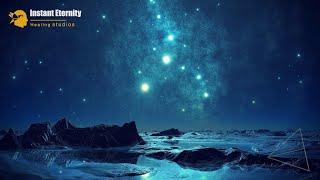 Instant eternity 瞬間永恆  |Sleep music，relaxing music，smoothing music，healing music，piano music 輕音樂 鋼琴曲