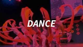 CPAC DANCE 1080p