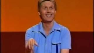 BOB DOWNE SPECIAL - Meeting The Queen (1996)