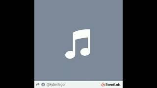 KyBer Leger - Finna Bust