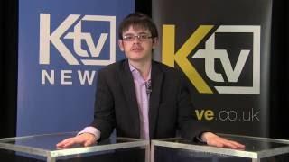 KTV News | Brexit Referendum Special