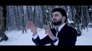 Zaur Xan- Düşün Meni ( uzun versiyonu )