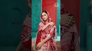 latest Alok dress material distributors. #dressmaterials
