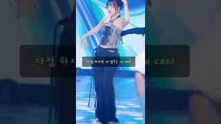 @리루._.바라기_유밍
