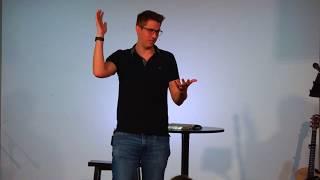 REACH for the Summit Part 4 - Response-ability