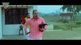 Gadi Start Kar Meme Template || Gangs Of Wasseypur Meme Template