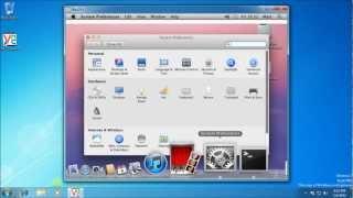 Remote Desktop From Windows PC to Apple Mac [Step by Step Guide] [How to] 2023