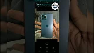 iPhone 15 Pro max $35,000 online OLX per