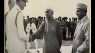 Nehru Exposed.flv