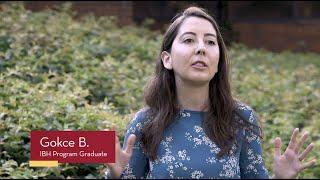 Meet the Students in the Master of Professional Studies in Integrated Behavioral Health Degree