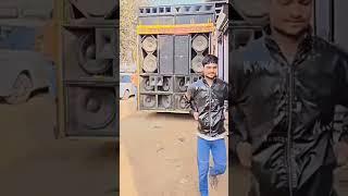 Yodha dj vs Rock dj Hodal kon best h dono m comment m btao sab #dj #djrock #bassboosted #powerdj