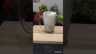 Jaljeera Mojito #shorts #viral #video #ytshorts #recipe #cooking #food @VarshaSinghHOMEFOOD ️