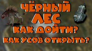 Stalker Online (stay out)ЧЁРНЫЙ ЛЕС КАК ДОЙТИ ДО СЕЛО КРАСНО КАК ОТКРЫТЬ КЛАДОВЩИКА И ПАРУ КВЕСТОВ!!