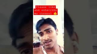 kacha badam @mohit singh vlog like share and subscribe