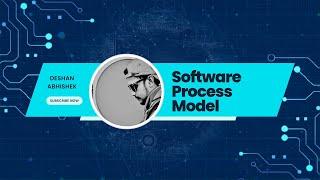 SPM | Activity Diagram | Sinhala