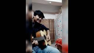 Thoda Thoda Pyar Cover | Stebin Ben | Raktim