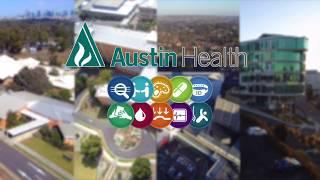 Austin Health