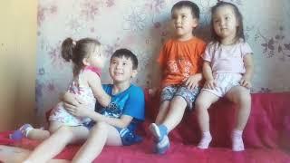 Архивчик
