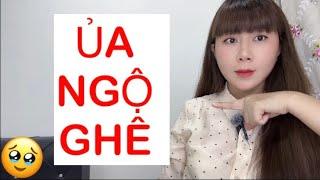 ỦA GÌ VẬY ? LÊ THỊ MIỂN CHƯA BAO GIỜ BỊ MUA CHUỘC BẰNG CHỨNG LÀ KIÊN ĐỊNH CHIẾN THÍCH MINH TUỆ