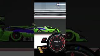 pixel car racing game #pixelcarracer #motorsport #car #racer #gaming