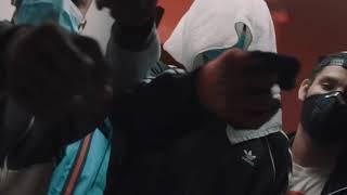 #Kartel17 LP x Kwizzy - It’s Lit!  |Zone2/Bgody Diss (Music Video) #exclusive