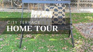 City Terrace Home Tour. $700,000 in LA, California ? Compass Realtor Victoria Munoz