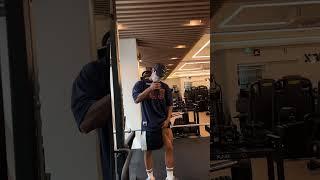 #shorts 종아리는 내가 미안하다..