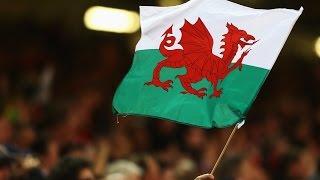 Six Nations 2015: how will Wales do? | Guardian Sport