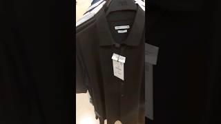 Harga Baju Kaos RP 799.900