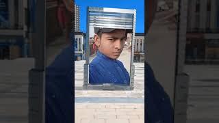 Md tabish ansari