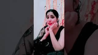 Meri duniya hai #shorts #short #shortsvideo #shortvideo Usha kushwaha